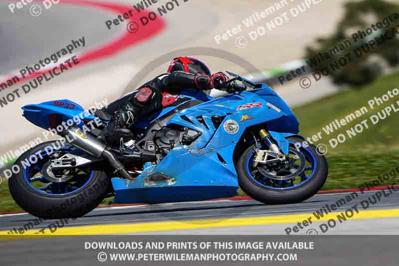 motorbikes;no limits;peter wileman photography;portimao;portugal;trackday digital images